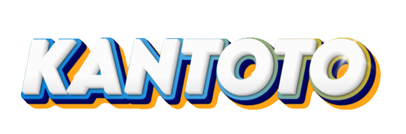 KANTOTO